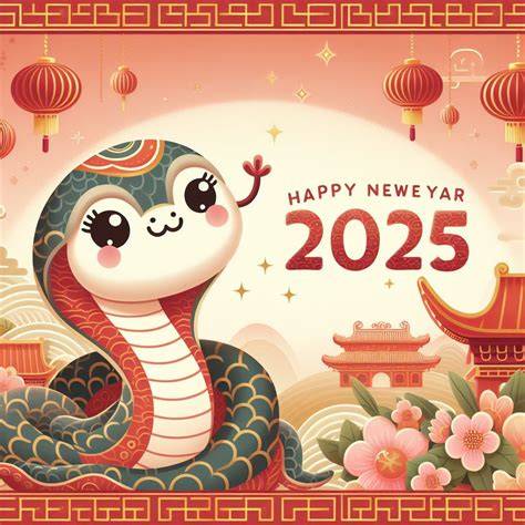 66吉祥話|2025 蛇年 創意 新年 過年 吉祥話/ 春聯、新年 祝 賀詞/ 祝福 語、。